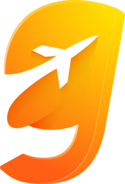 Geoport logo